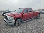 RAM 3500 2021