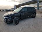 CHEVROLET BLAZER 2023