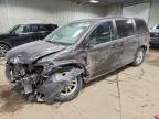 DODGE GRAND CARAVAN 2019