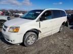 DODGE GRAND CARAVAN 2009