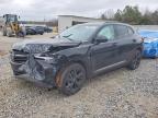 BUICK ENVISION 2023
