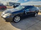 LEXUS ES 2009