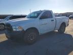 RAM 1500 2014