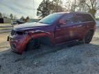 JEEP GRAND CHEROKEE 2018