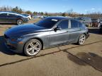 BMW 328 2015
