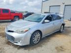 TOYOTA AVALON 2013