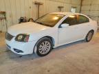 MITSUBISHI GALANT 2011