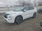 MITSUBISHI OUTLANDER 2024