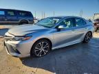 TOYOTA CAMRY HYBRID 2018