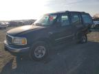 FORD EXPEDITION 2000