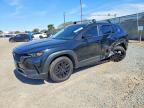 MAZDA CX-50 2025