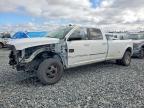 RAM 3500 2016