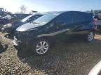NISSAN VERSA NOTE 2014