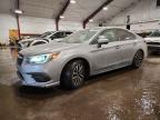 SUBARU LEGACY 2019