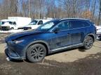 MAZDA CX-9 2016
