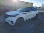 LAND ROVER RANGE ROVER VELAR 2020