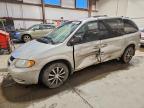 DODGE GRAND CARAVAN 2004