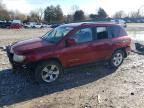 JEEP COMPASS 2015