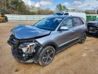 KIA NIRO 2026