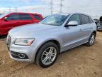 AUDI Q5 2016