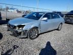 TOYOTA AVALON 2006