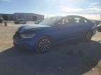 VOLKSWAGEN JETTA 2022