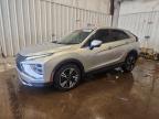 MITSUBISHI ECLIPSE CROSS 2024