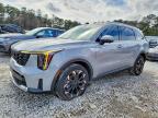 KIA SORENTO 2025