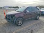 KIA SORENTO 2014