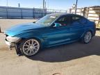 BMW M3 2017