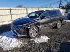 HYUNDAI SANTA FE 2023