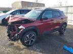 CHEVROLET TRAILBLAZER 2023