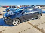 SCION TC 2008