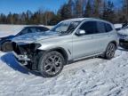 BMW X3 2020