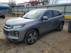 MITSUBISHI OUTLANDER SPORT 2020