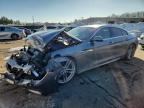 BMW 650 2013