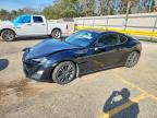 SCION FR-S 2013