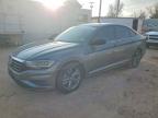 VOLKSWAGEN JETTA 2021