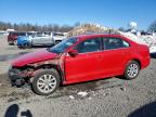 VOLKSWAGEN JETTA 2013