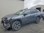 TOYOTA RAV4 PRIME 2023
