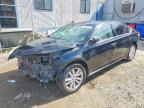TOYOTA AVALON 2015