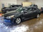 CHEVROLET MALIBU 2015