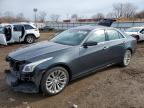 CADILLAC CTS 2015