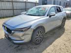 MAZDA CX-5 2018
