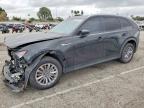 MAZDA CX-90 2024
