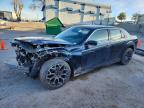 CHRYSLER 300 2016