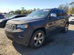 JEEP GRAND CHEROKEE 2016