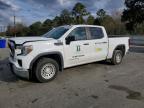 GMC SIERRA LIMITED 2022