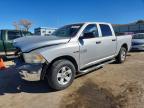 RAM 1500 2018