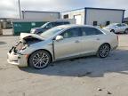 CADILLAC XTS 2013